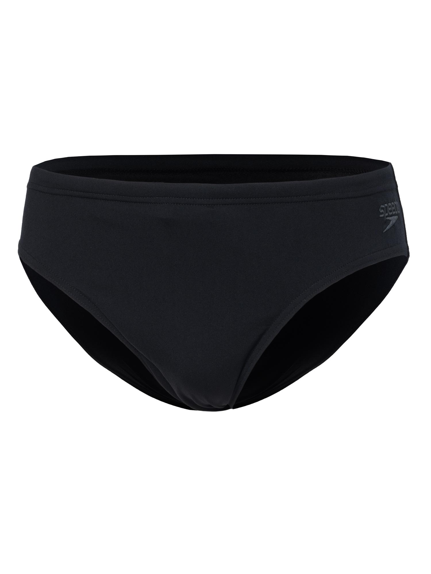 

Плавки Speedo MENS ENDURANCE + 7CM BRIEF, черный