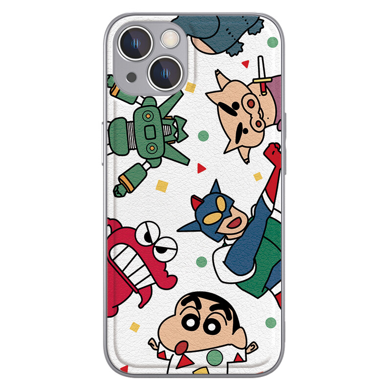

Чехол для телефона MSMF Us 10 Cents Msmf, DWXYP037H - Galaxy Silver