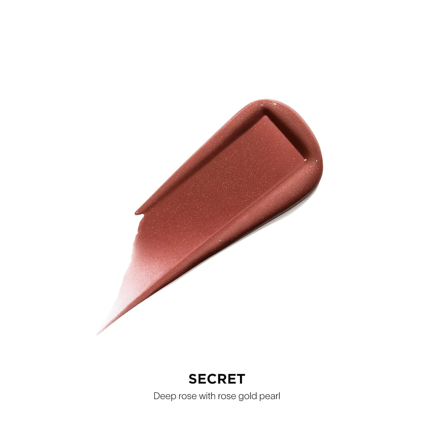 Блестящий бальзам для придания объема Hourglass Phantom, Secret — фото 2