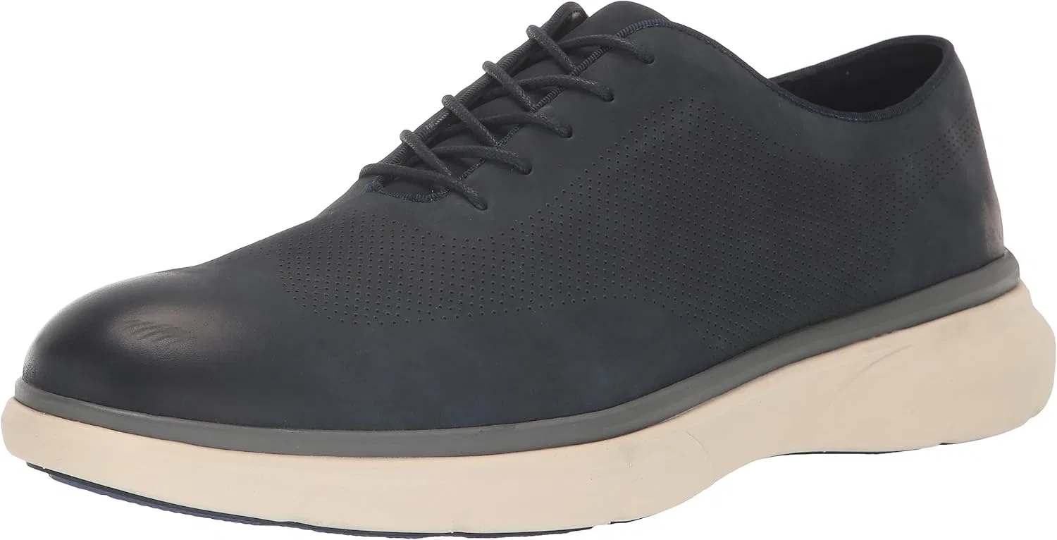 Мужские повседневные кроссовки Vince Camuto Talmai, Eclipse