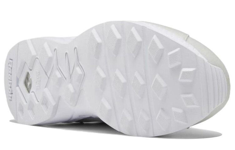Кроссовки Reebok Torch Hex Женские — фото 4