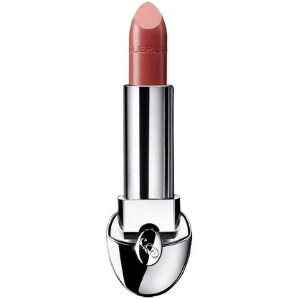 

Губная помада Rouge G Satin Finish 22, 3,5 г, Guerlain