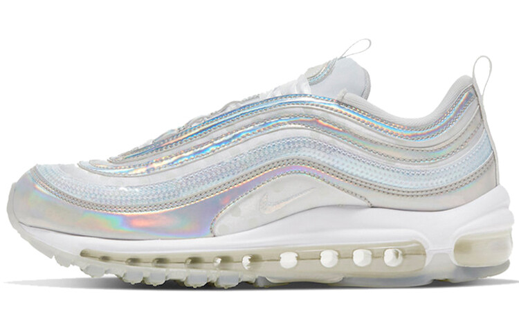 

Женские кроссовки Nike Air Max 97