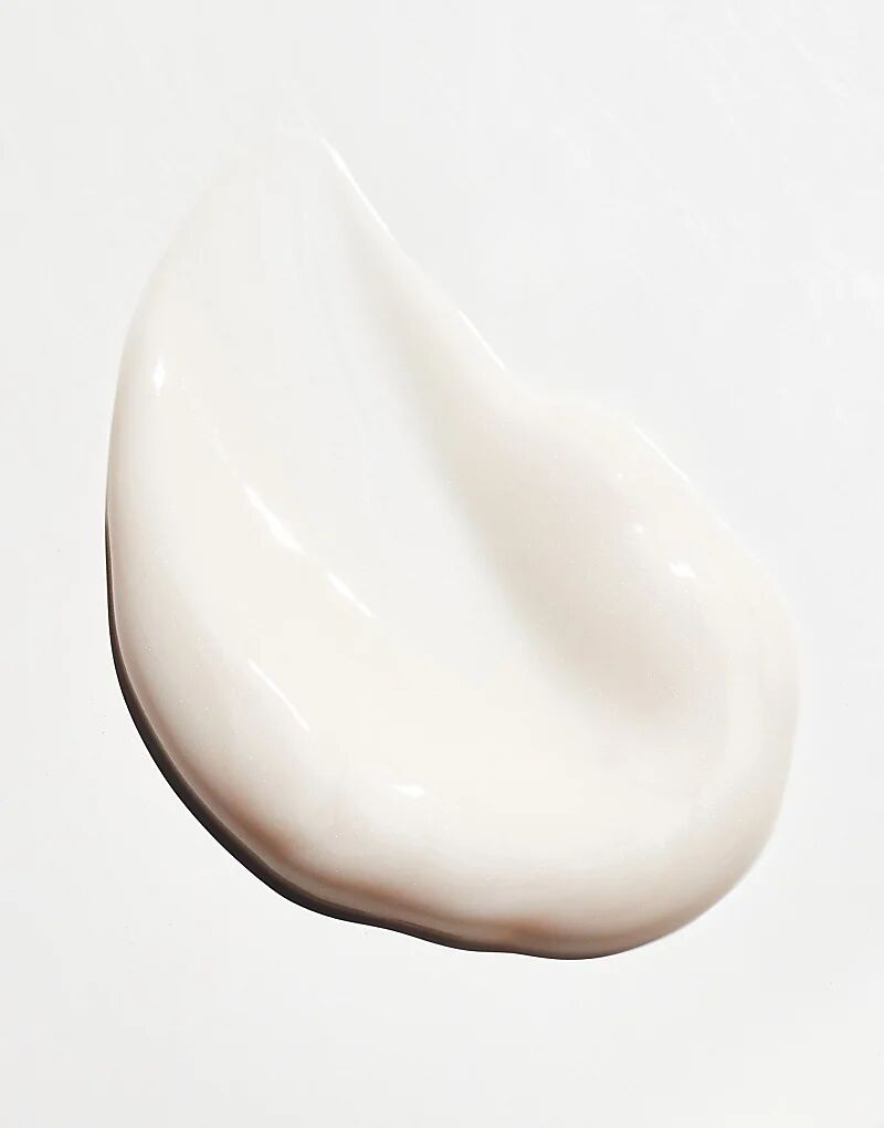 Крем для лица Elizabeth Arden — Eight Hour HydraPlay Skin Perfecting Ежедневный увлажняющий, 45 мл — фото 3