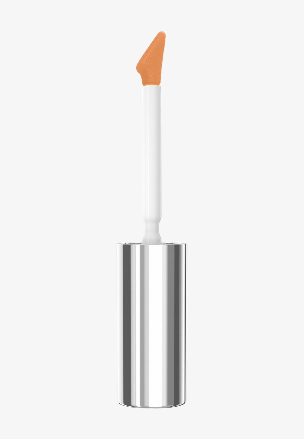 

Консилер TRUE MATCH RADIANT SERUM CONCEALER L'Oréal Paris, бежевый