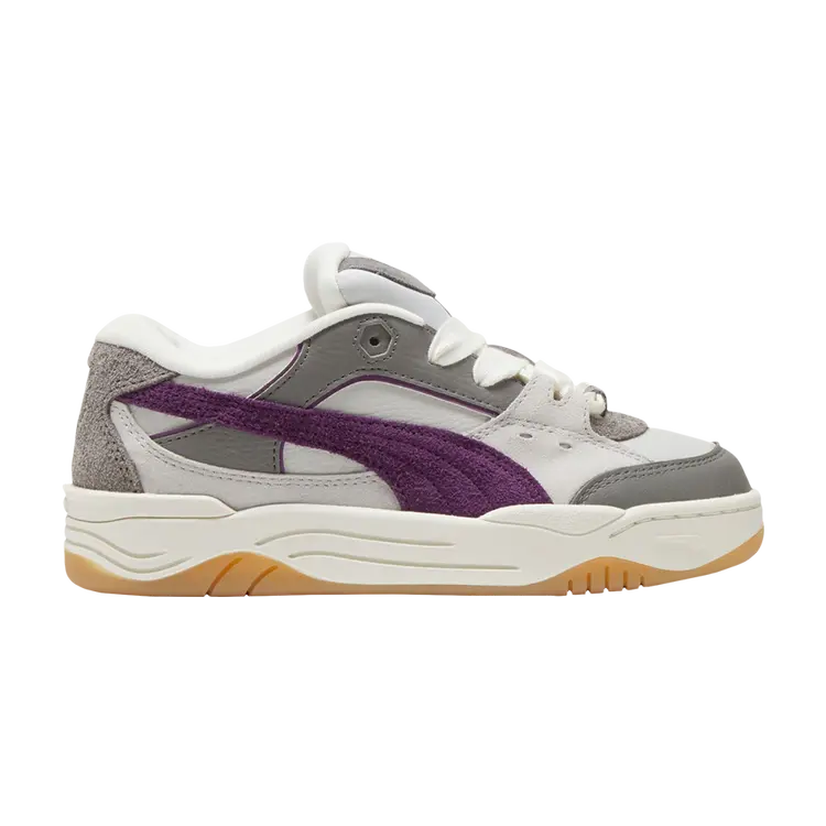 Кроссовки Puma Wmns 180 Premium, кремовый