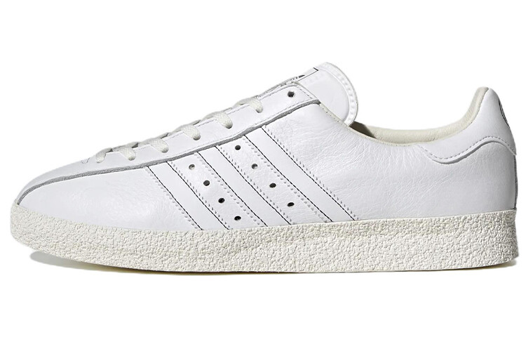 Adidas Yabisah SPZL Cloud Белый adidas originals