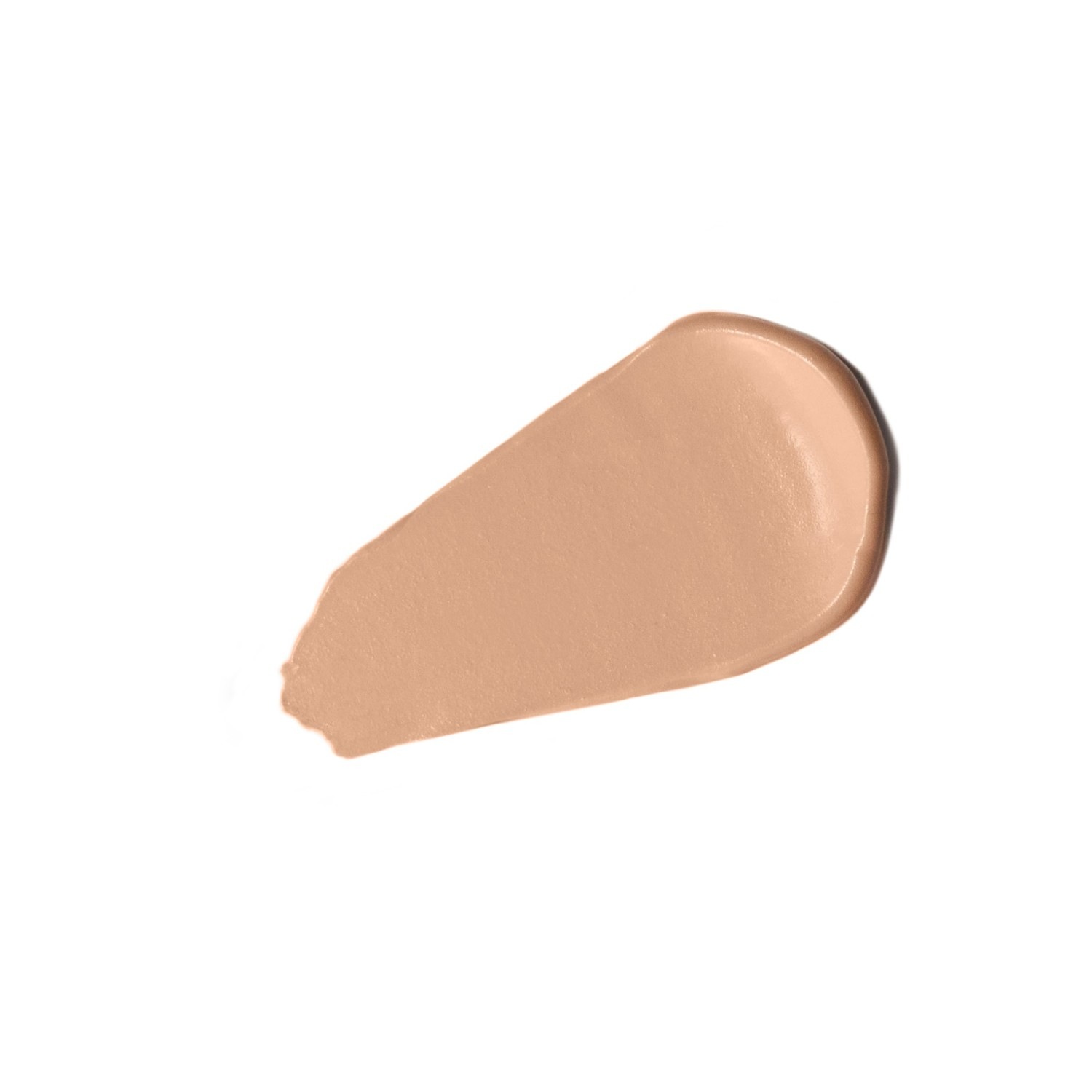 Тональный крем для лица rose glow cushion Dolcegabbana, 6c, объем 15 мл — фото 2