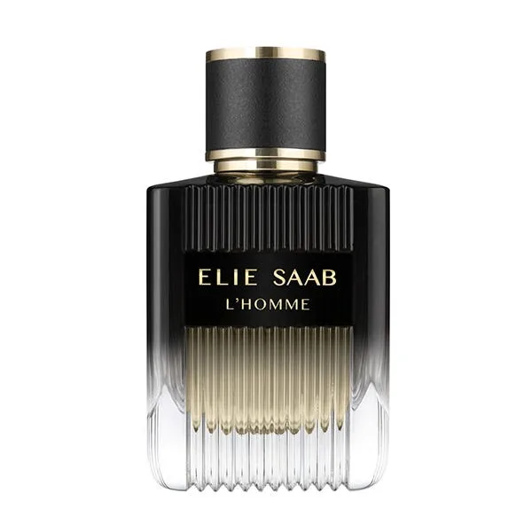 Парфюмерная вода для мужчин ELIE SAAB L'homme