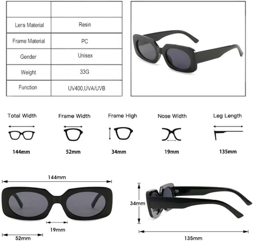 

Солнцезащитные очки LVTFCO Retro Candy Color для женщин, модные, с овальными линзами, защита от УФ-излучения UV400, для мужчин, желто-зеленые, Rose Pink Grey