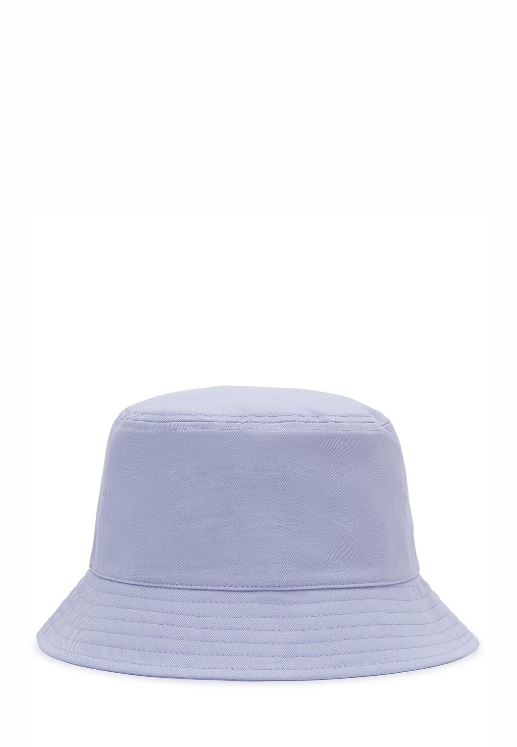 

Шляпа Patch Bucket Vans, космическое небо