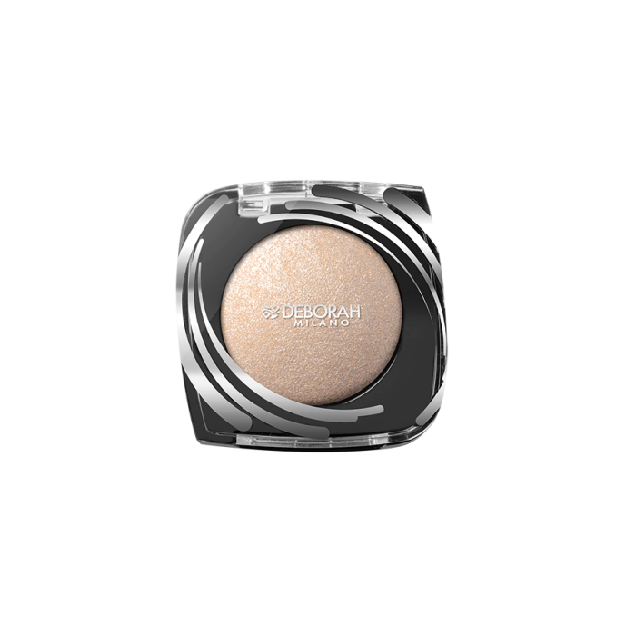 

Тени для век sombra de ojos precious color Deborah Milano, цвет 1