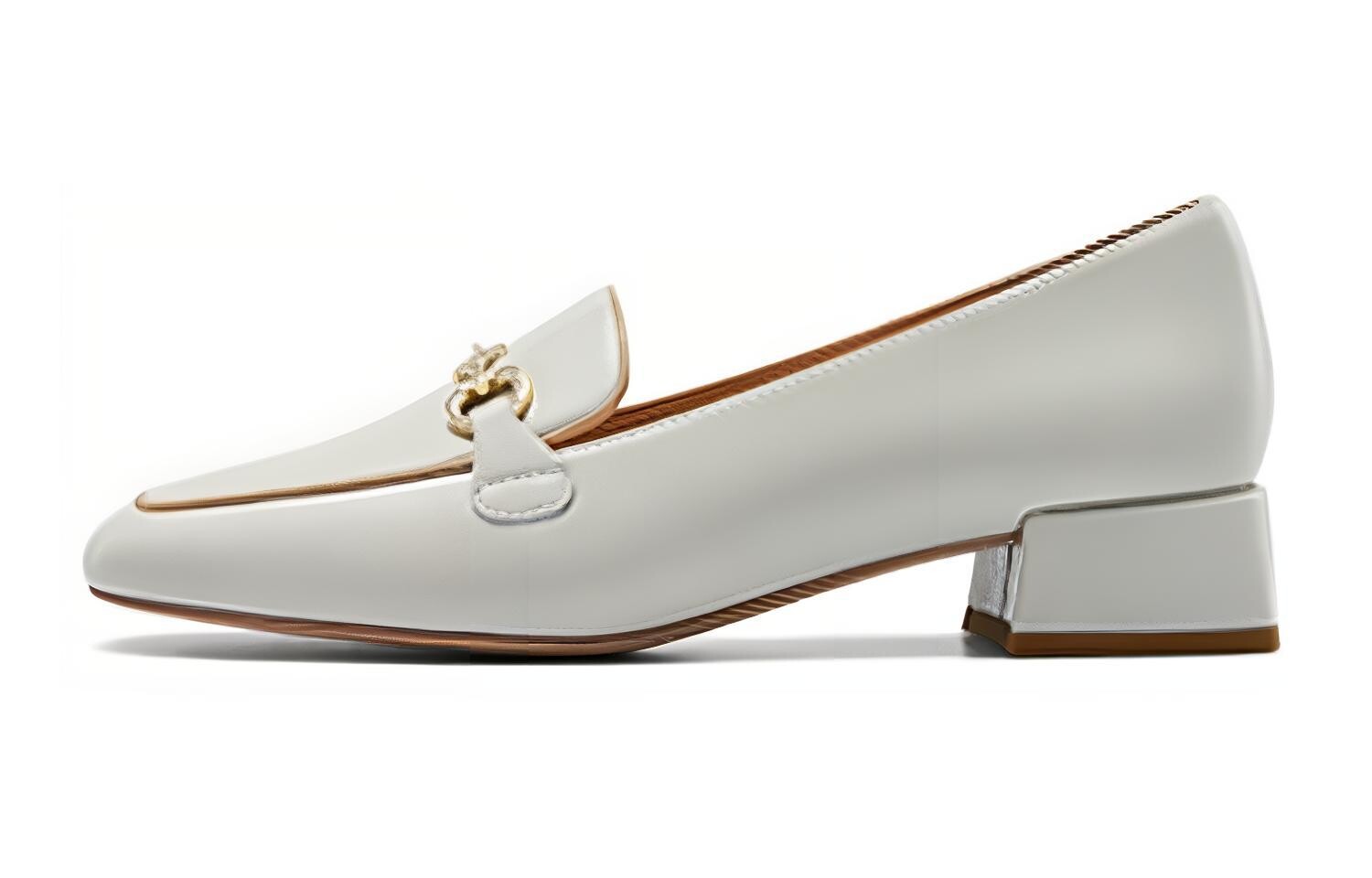 

Лоферы NINI WEST Loafers Women's