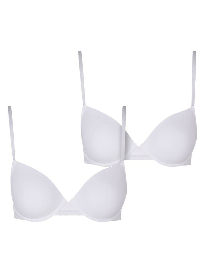 

Спортивный бюстгальтер Urban Classics