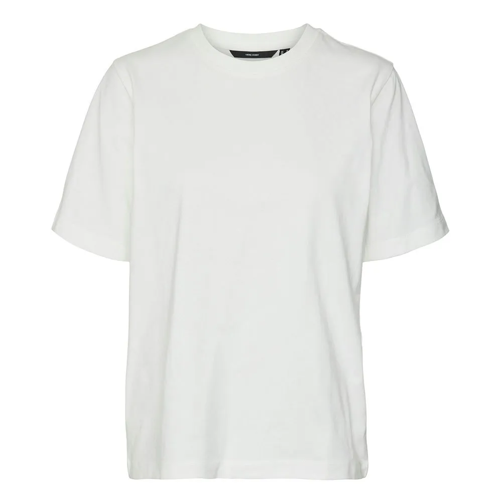 

Футболка Vero Moda Demi, белый