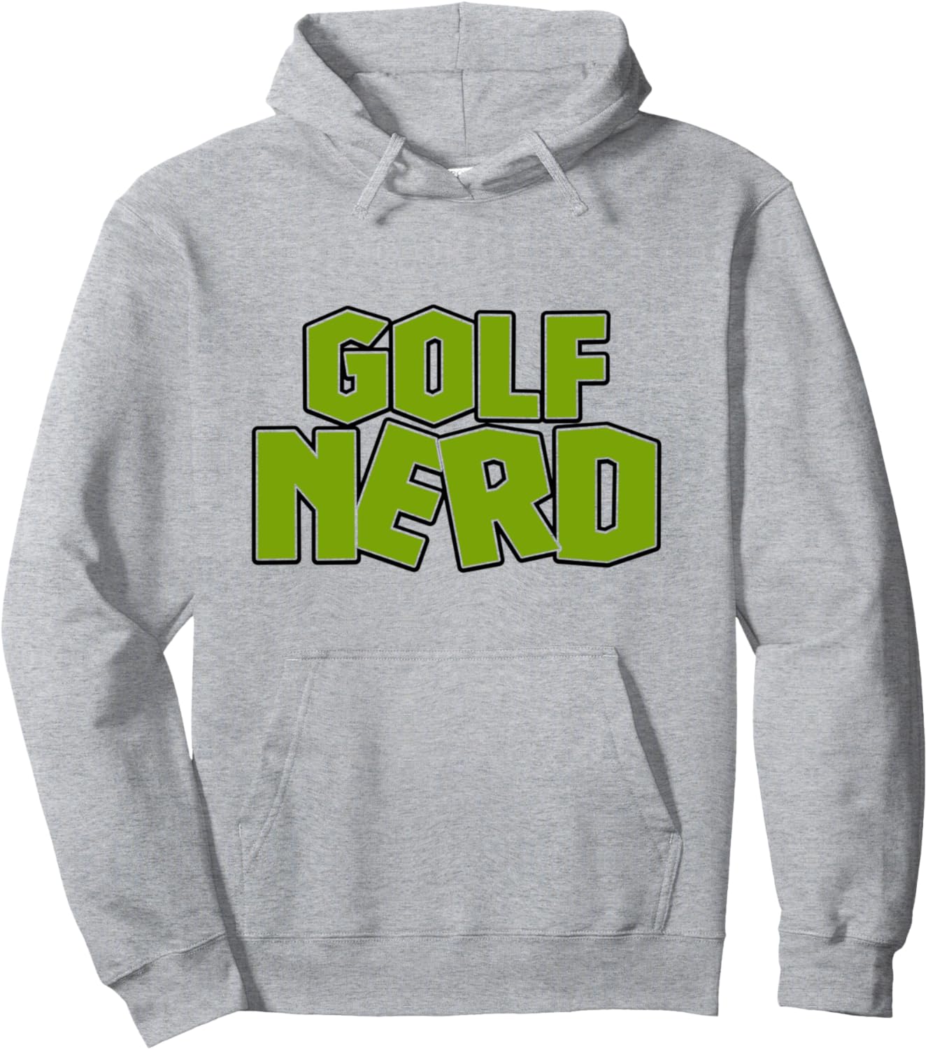 

Толстовка Golf Geek Golf Golfer Golf Player Golf Course Sport, серая Golfing Gift Idea For Golf Players Golfer Sport, Серый, Толстовка Golf Geek Golf Golfer Golf Player Golf Course Sport, серая Golfing Gift Idea For Golf Players Golfer Sport