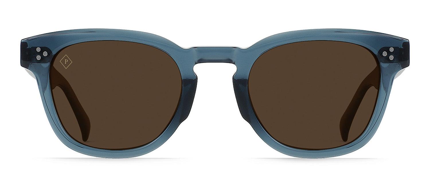 

Солнцезащитные очки RAEN SQUIRE S771 с квадратной поляризацией, цвет multi