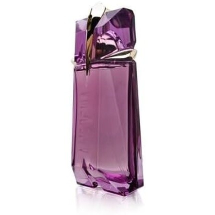 Thierry Mugler Alien Eau De Toilette Spray 60ml — фото 2