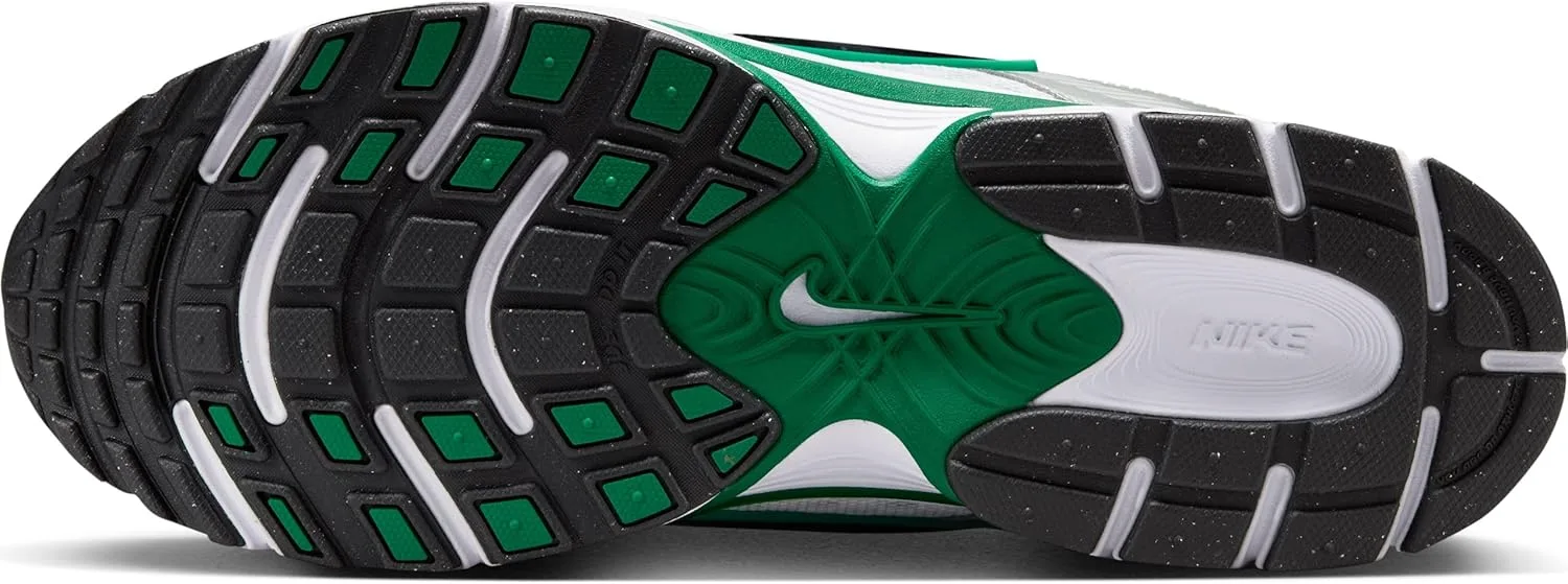 Мужские кроссовки Nike V5 RNR, II6292, зеленый — фото 4