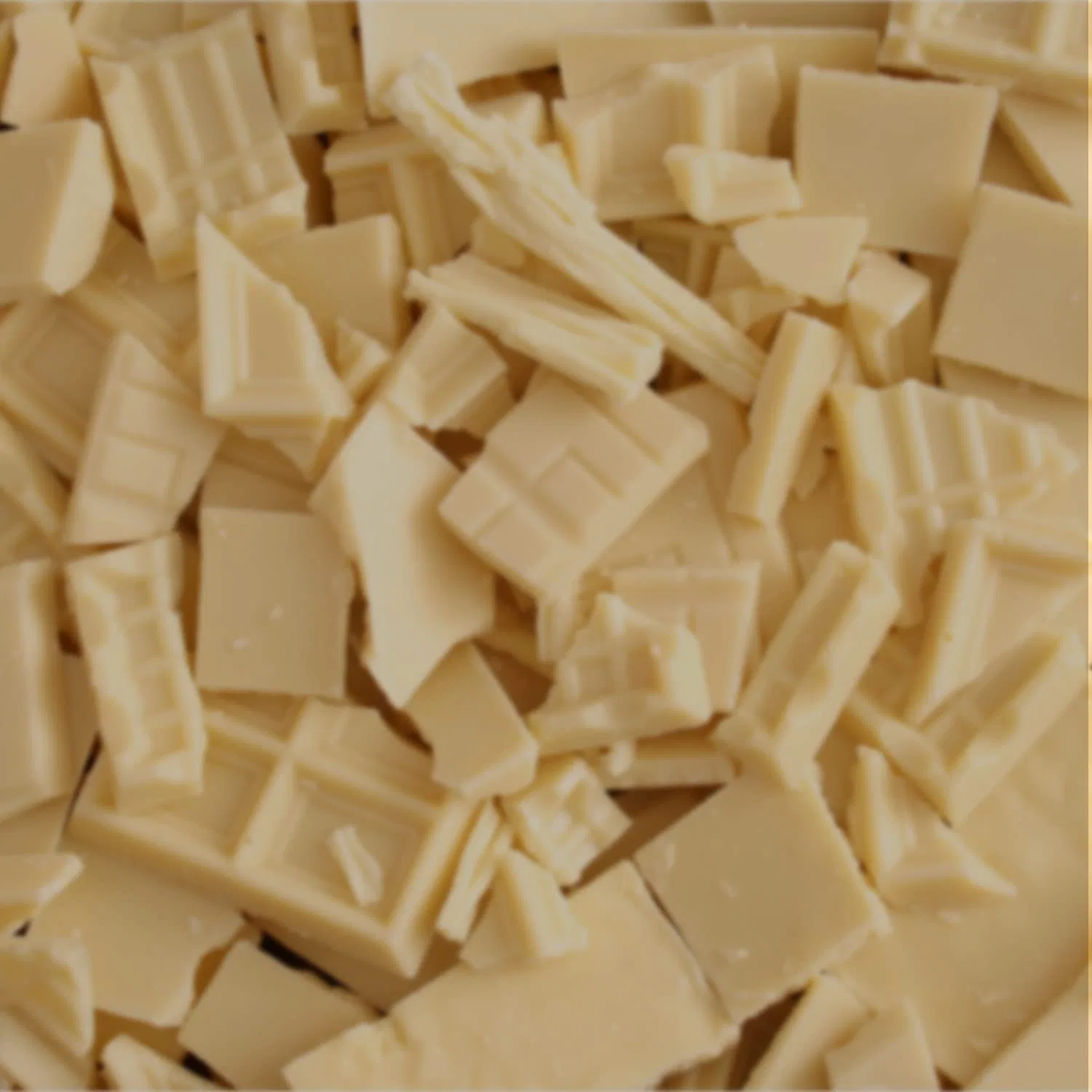 Молочко для тела «Traditional White Chocolate» от Aquo Lina Aquolina — фото 3