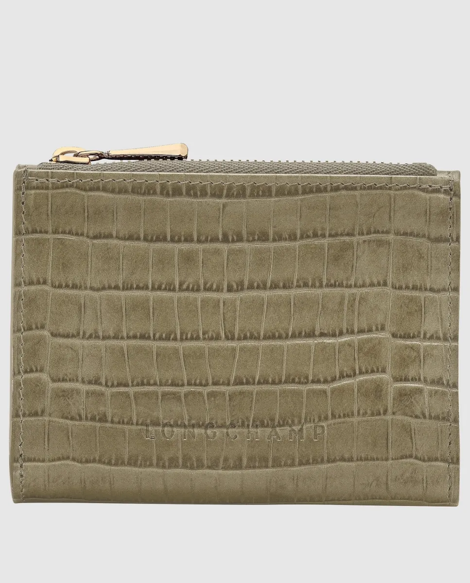 

Женские сумки Pocket Longchamp, светло-коричневый