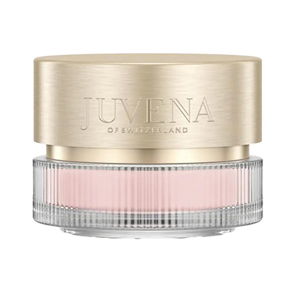 

Крем для лица Master care crema maestra rosa Juvena, 75 мл.