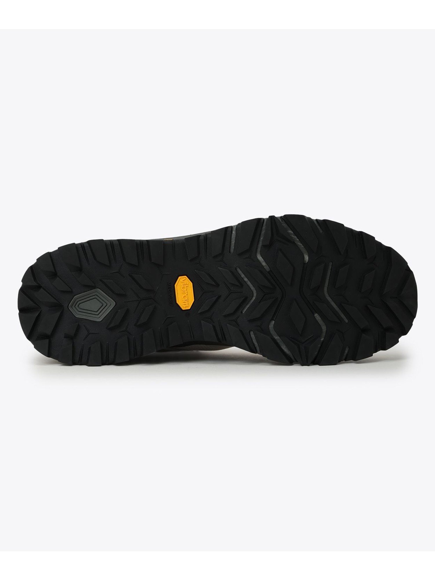 Columbia/Tellurix Titanium Outry/Columbia, Gray [003001] — фото 3