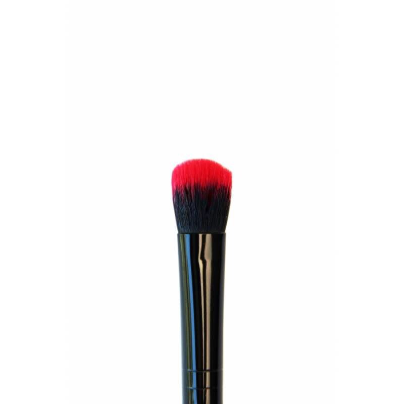 

Косметическая кисточка Brocha Nº4 Delfy, 1 шт.