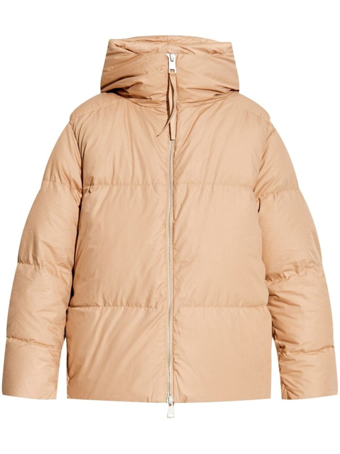 

Canada Goose гранатовый фугу, нейтральный цвет