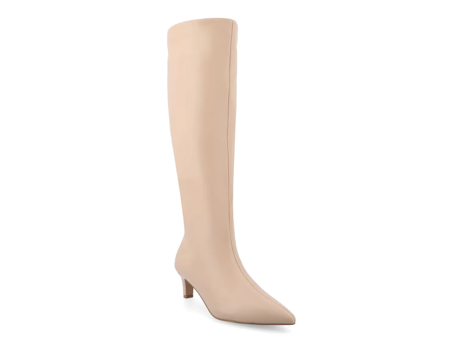 

Сапоги Tullip Boot Journee Collection, красный