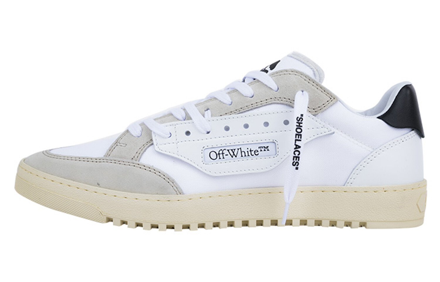 

Мужская обувь для скейтбординга OFF-WHITE, Белый, Мужская обувь для скейтбординга OFF-WHITE