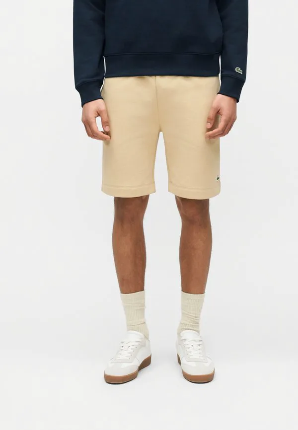 Шорты Lacoste, Millet