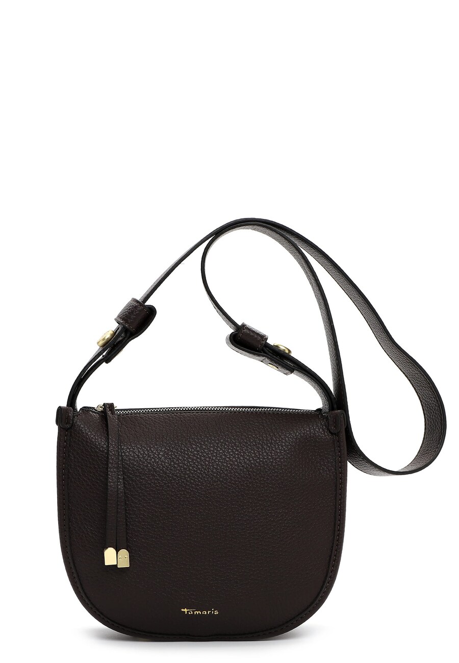 

Сумка через плечо Tamaris Galina, Dark brown