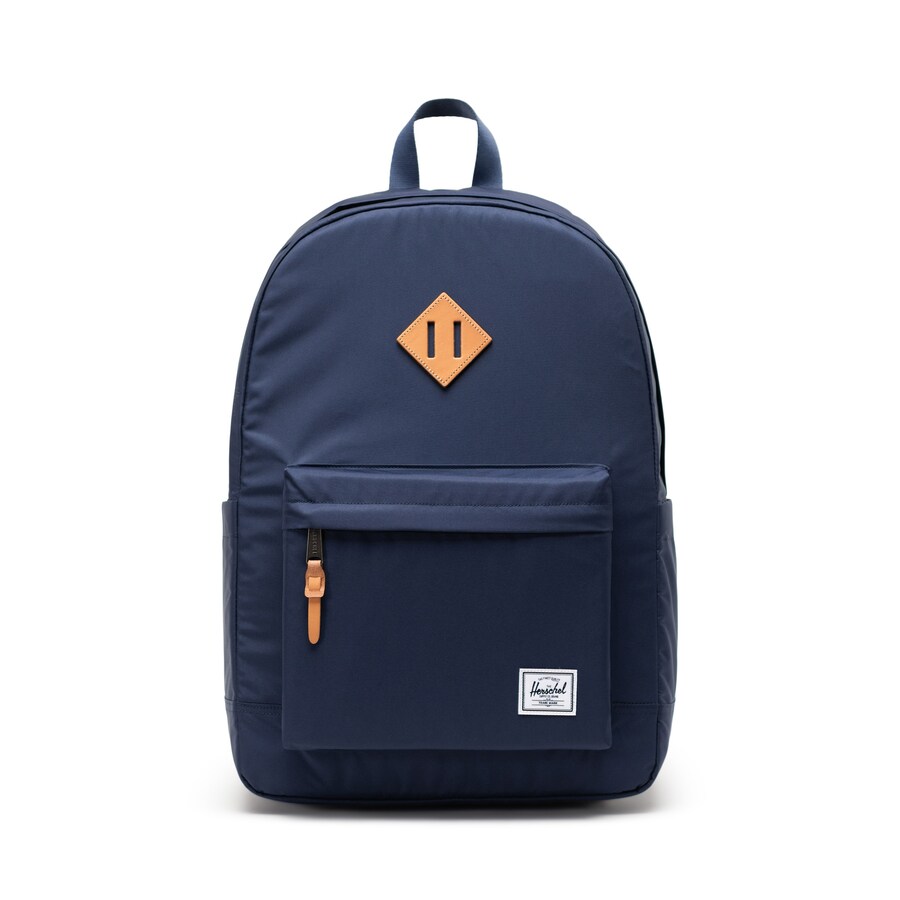 

Рюкзак Herschel Heritage, Navy