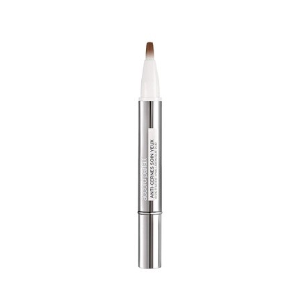 

L'Oréal Paris Accord Parfait Concealer Eye Care Illuminator для эспрессо