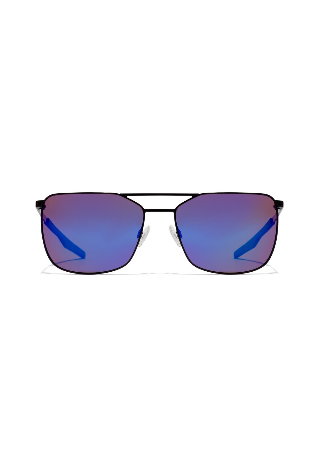 

Солнцезащитные очки SENSE Hawkers, цвет black
