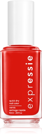 

Быстросохнущий лак для ногтей essie expressie, 475 send a message 10 ml