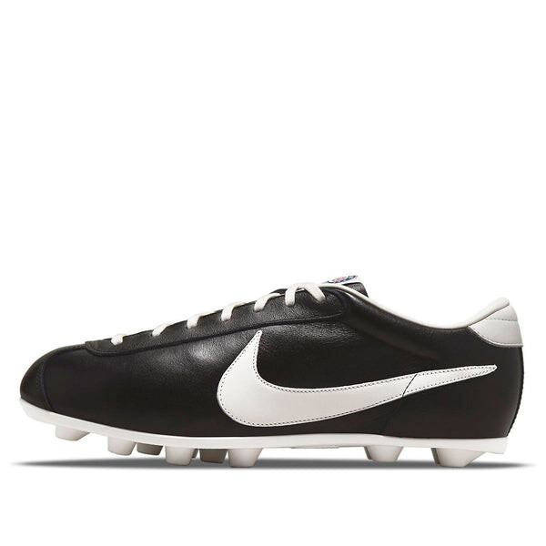 

Кроссовки 1971 г. Nike, черный