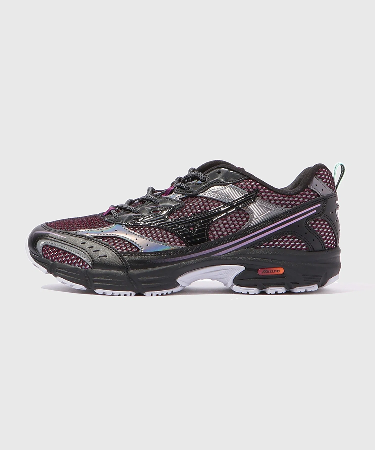 Мужские кроссовки Mizuno MXR D1GA256101