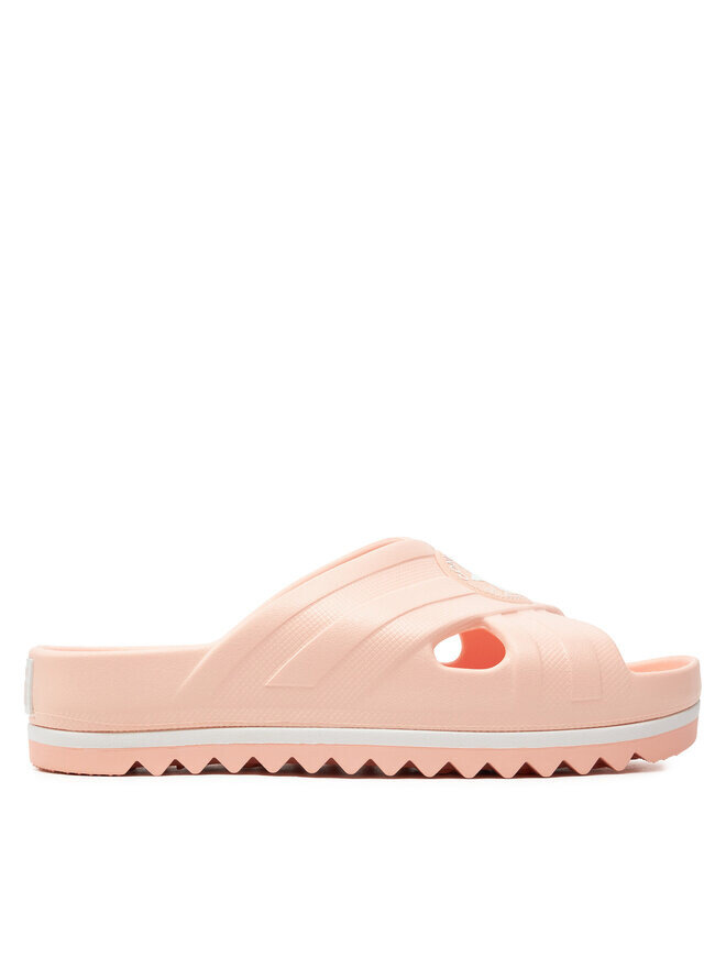 

Мюли Converse Chuck Taylor All Star Lounge Sandal Lite Cx A07582C, розовый