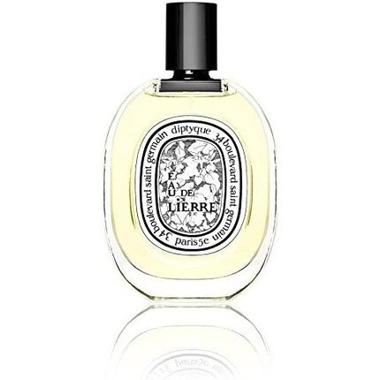 

Diptyque Eau De Lierre Eau De Toilette Vapo Dip 100ml Skin Care