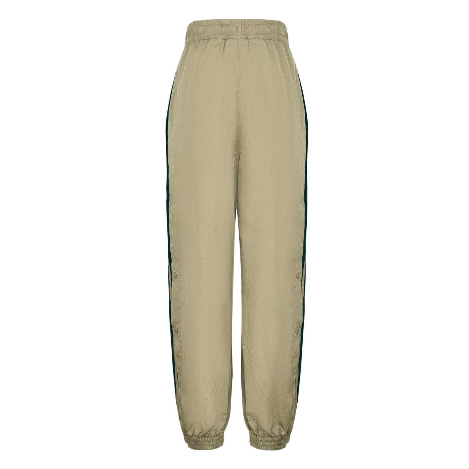 Спортивные штаны Adidas Originals Wonder Goods Umber — фото 3