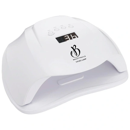 

УФ-светодиодная лампа Bna Duo Master Plus Beautynails