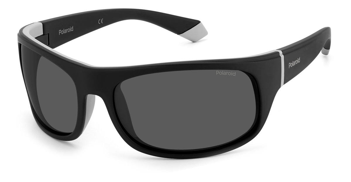 

Мужские солнцезащитные очки PLD 2125-S POLAROID