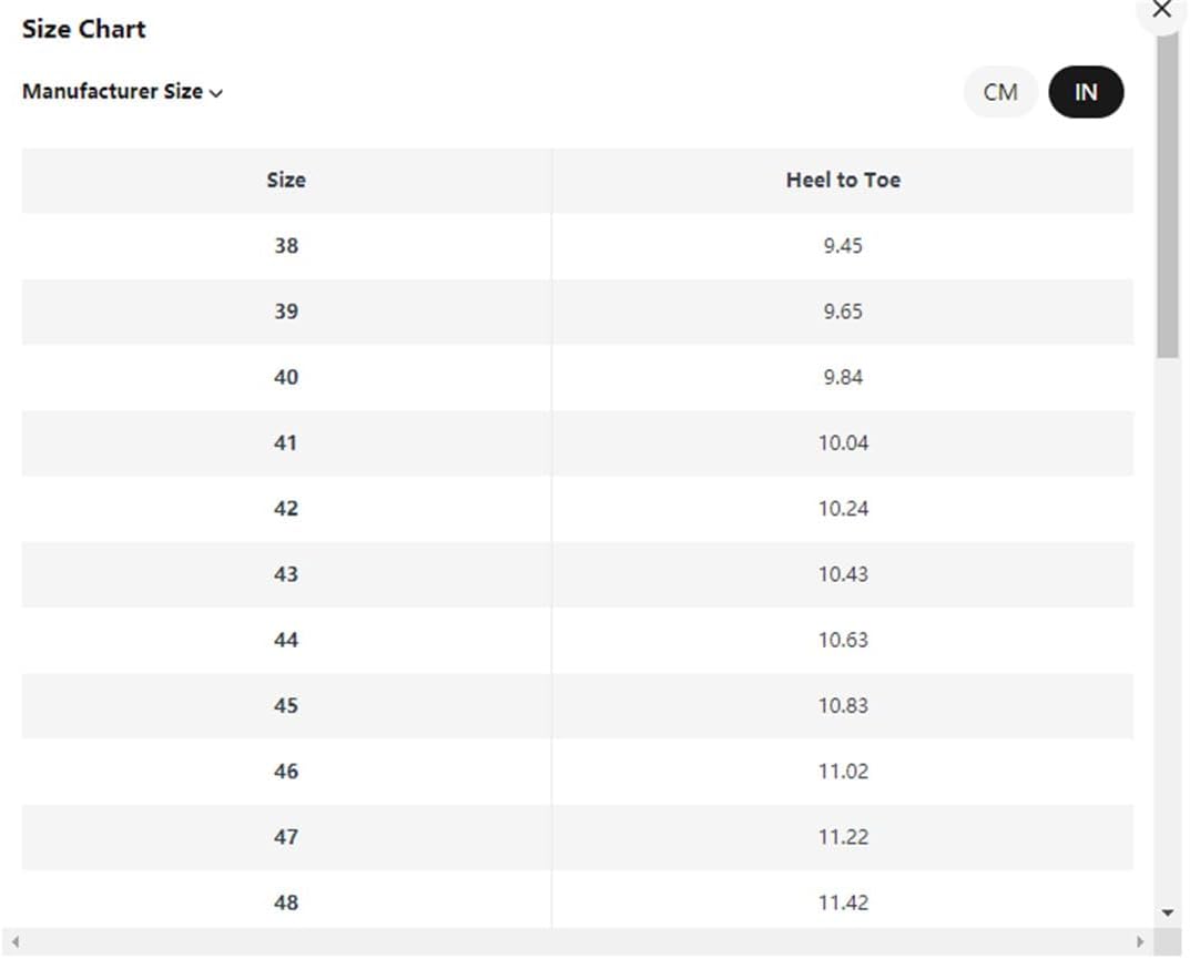 Мужские непромокаемые резиновые сапоги из износостойкого ПВХ Generic, красный — фото 4