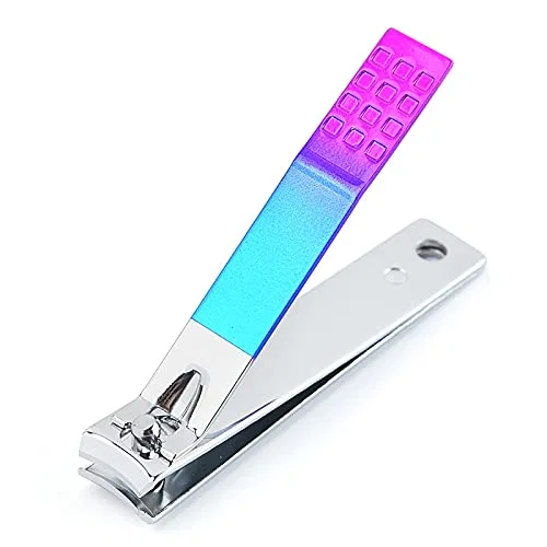 Набор маникюрных инструментов Beauty Tools из 15 предметов Zxb-Shop — фото 2