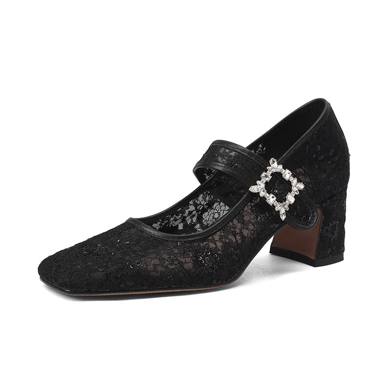 

Туфли женские повседневные Women's Casual Shoes Women's Echo&Yolo, белый