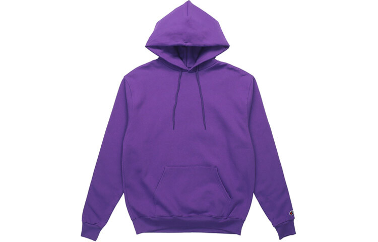 

Толстовка унисекс Champion