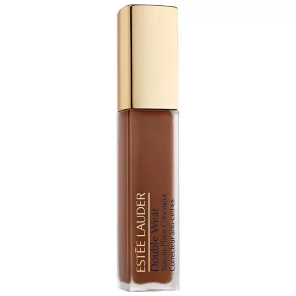 

Двойной стойкий консилер с эффектом 24 часа Estee Lauder, цвет 7n