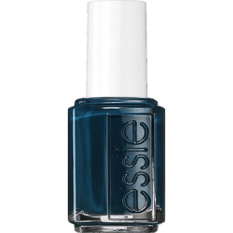 

С лаком для ногтей №106 перебор essie, 13,5 ml